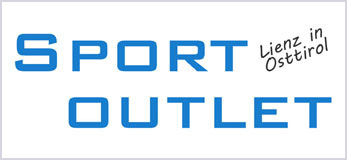 Sportmode Osttirol SPORT OUTLET LIENZ Outdoorbekleidung Sportschuhe Bergschuhe