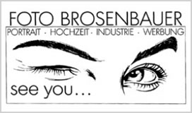 FOTO BROSENBAUER Fotostudio Kufstein Fotograf Tirol