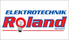 ELEKTROTECHNIK ROLAND GMBH Elektriker Elektroinstallation Infrarotheizung Niederndorf TIROL