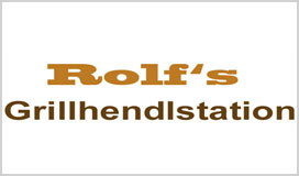 Grillhendlstation in Münster in Tirol