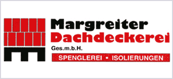 Dachdecker Spengler Tirol MARGREITER DACHDECKEREI GMBH Ihr Partner für alle Dachdecker- und Spenglerarbeiten im Bezirk Kufstein