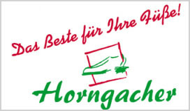 HORNGACHER KUFSTEIN Orthopädie Schuhtechnik Schuhberatung Maßschischuhe Sporteinlagen Einlagen Tirol