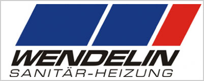 WENDELIN Solar Sanitär Heizung Radfeld Tirol