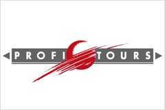 PROFI TOURS Reisebüro GmbH - Ellmau Reisebüro Tirol - Ihr Reisespezialist für die Bezirke Kufstein | Kitzbühel