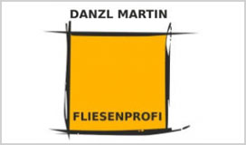Danzl Martin GMBH Fliesenprofi Fliesenleger Wiesing Wandfliesen Bodenfliesen Natursteinverlegung Fliesenleger Wiesing Schwaz
