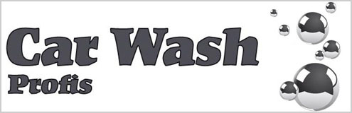 Mobile Autoreinigung in Kitzbühel | CARWASHPROFIS | Autopflege, Autolack versiegeln, Innenraum reinigen Tirol - Bezirk Kitzbühel - Kufstein & Pinzgau